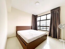 Blk 34 Eunos Court (Geylang), HDB 4 Rooms #436555971